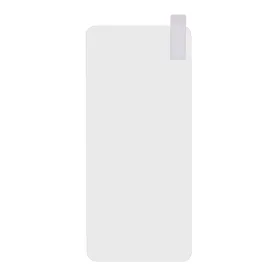 Zastitno staklo Zaštino staklo (glass) Plus za Xiaomi Poco X6.