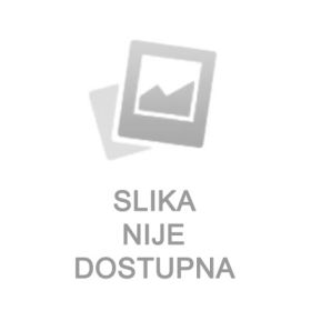 Stipaljka za LCD ekran / displej zuta.