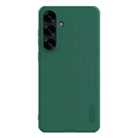 Futrola - maska Nillkin Scrub Pro za Samsung S931 Galaxy S25 zelena.