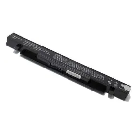 Baterija laptop Asus A41-X550 14.8V-2600mAh (MS).