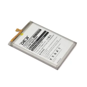 Baterija za Samsung A235 Galaxy A23 EB-BM526ABS 5000mAh Deji (MS).