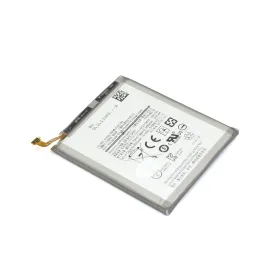 Baterija za Samsung A515 Galaxy A51 (EB-A515ABY) Comicell (MS).