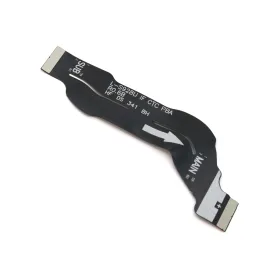 Flet kabl za Samsung S928 Galaxy S24 Ultra 5G (main flex) (MS).