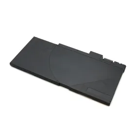Baterija laptop HP EliteBook 840 845 850 740 745 750 G1 CM03 CM03XL (MS).