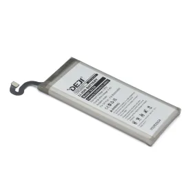 Baterija za Samsung G950 Galaxy S8 3000 mAh Deji (MS).