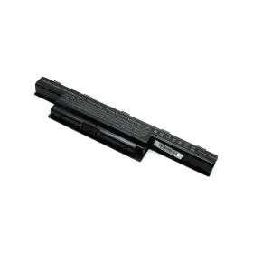 Baterija laptop Acer AS10D31 11.1V 5200mAh (MS).