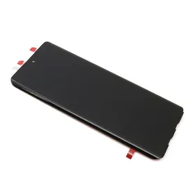 LCD ekran / displej za Huawei Honor Magic 6 lite + touchscreen black Aplong Original (MS).