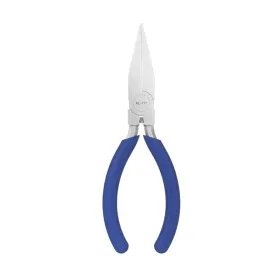 Klesta bez zuba RL-111 ravna SUNSHINE (MS).