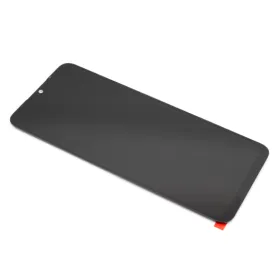 LCD ekran / displej za Xiaomi Redmi 9A + touchscreen black Original (MS).