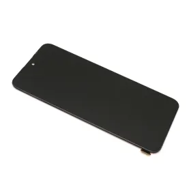 LCD ekran / displej za Nothing Phone 2 + touchscreen black (MS).