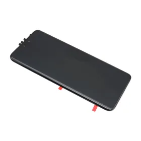 LCD ekran / displej za Huawei Honor Magic 6 Pro + touchscreen black Original (MS).