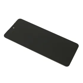 LCD ekran / displej za Realme C67+touchscreen Original China black 4G (MS).