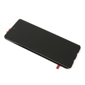 LCD ekran / displej za Huawei Honor Magic 6 lite+touchscreen Full Original China black (MS).