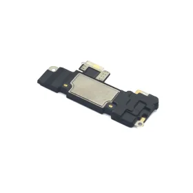 Zvucnik za iPhone 11 (MS).
