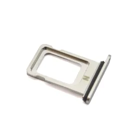 Ulozak SIM kartice za iPhone 15 Pro Natural Titanium (MS).