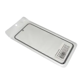 Staklo touchscreen-a za Samsung Galaxy A54 5G (MS).