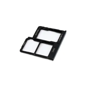 Ulozak za SIM za Samsung A31 Galaxy A315 (MS).
