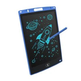 Tablet za pisanje 10 inca plavi (MS).