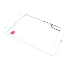 touchscreen za Ipad Air + home dugme white Original (MS).