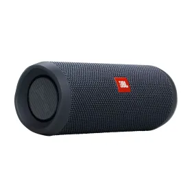 Zvucnik JBL Flip2 wireless portable crni Full Original (JBLFLIPES2-BK) (MS).