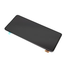 LCD ekran / displej za Xiaomi Redmi K20/K20 Pro/Mi 9T/Mi 9T Pro + touchscreen black Full Original CHINA (MS).