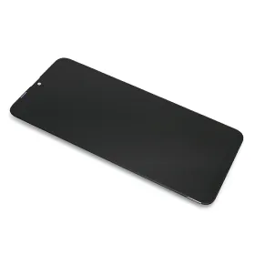 LCD ekran / displej za Samsung A105F/M105F GALAXY A10/M10 + touchscreen black OLED Original (MS).
