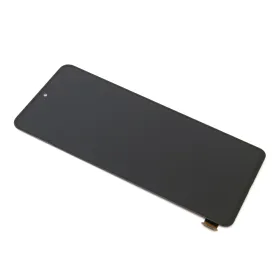 LCD ekran / displej za Xiaomi Poco F3/BlackShark 4/Mi 11i + touchscreen black Full Original China (MS).
