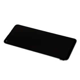 LCD ekran / displej za OnePlus Nord CE/Realme GT Master EDITION + touchscreen black TFT (MS).