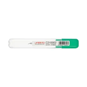 Vrh za lemilicu JBC C-210002.