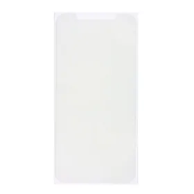 OCA stiker za iPhone 12 Pro Max (125um).
