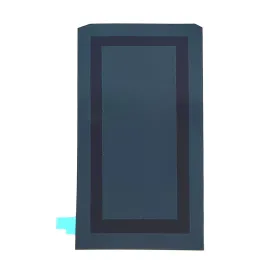 Dupla traka zadnja za LCD ekran / displej Samsung A510/Galaxy A5 2016 SMRW.