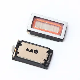 Buzzer za HTC Desire 620.