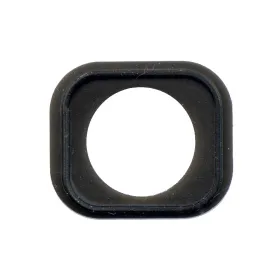 Gumena podloska(Silicon Spacer) za Home dugme iPhone 5C.