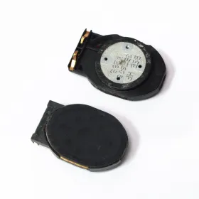 Buzzer za Samsung S3350/S1080.
