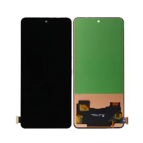 LCD ekran / displej za Xiaomi Poco F3 + touchscreen TFT.