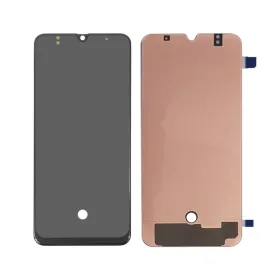 Dupla traka zadnja za LCD ekran / displej Samsung A505/Galaxy A50 2019.