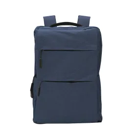 Ranac za laptop BP-03 plavi (MS).
