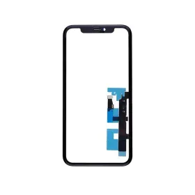 touchscreen za iPhone 11.