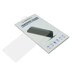 Zaštino staklo (glass) za OPPO A98 (MS).