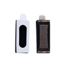 Zvucnik za Ulefone Power 2.