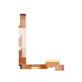 Flet kabl za Sony Xperia J/ST26 za LCD ekran / displej.