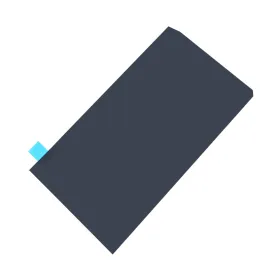 Dupla traka zadnja za LCD ekran / displej za Samsung N9005 Galaxy Note 3 LTE SMRW.