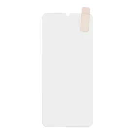 Zastitno staklo Zaštino staklo (glass) Plus za Samsung A405F Galaxy A40.