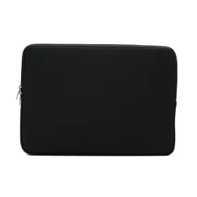 Torba za laptop LP-01 15 inch crna (MS).