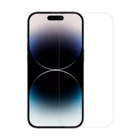 Zastitno Staklo Zaštino staklo (glass) Nillkin H+ Pro za iPhone 15 Plus 6.7.