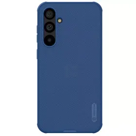 Futrola - maska Nillkin Scrub Pro za Samsung S711 Galaxy S23 FE plava.