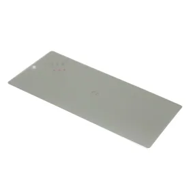 Stiker polaroid za Samsung N970 Galaxy Note 10 (MS).