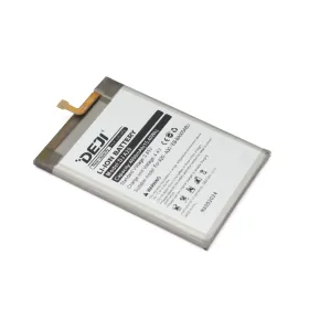 Baterija za Samsung A205 Galaxy A20/A305 Galaxy A30/A505 Galaxy A50 EB-BA505ABU 4000mAh Deji (MS).