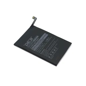Baterija za Huawei P10 Plus/Mate 20 Lite HB386589ECW 3750 mAh Deji (MS).