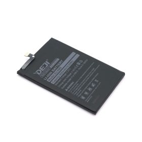 Baterija za Xiaomi Redmi Note 9/Redmi 9/Redmi 10X 4G BN54 5020 mAh Deji (MS).